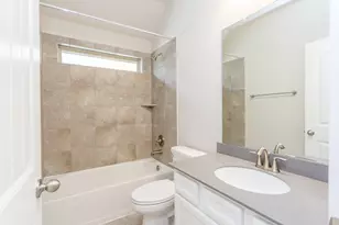 16 Florentino Vine Pl, Magnolia, TX 77354 - Photo 15