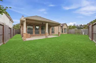 5310 Alderfield Manor Ln, Katy, TX 77494 - Photo 29