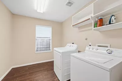 5310 Alderfield Manor Lane, Katy, TX 77494 - Photo 27