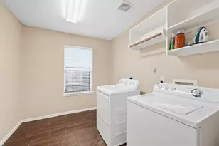 5310 Alderfield Manor Ln, Katy, TX 77494 - Photo 27