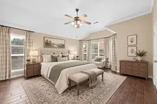 5310 Alderfield Manor Ln, Katy, TX 77494 - Photo 19