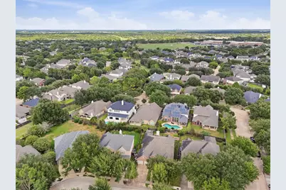 5310 Alderfield Manor Lane, Katy, TX 77494 - Photo 31