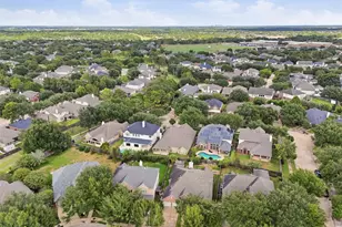 5310 Alderfield Manor Ln, Katy, TX 77494 - Photo 31
