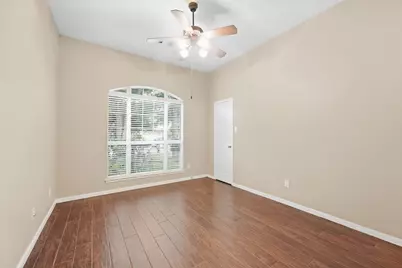 5310 Alderfield Manor Lane, Katy, TX 77494 - Photo 5