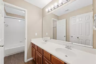 5310 Alderfield Manor Ln, Katy, TX 77494 - Photo 25