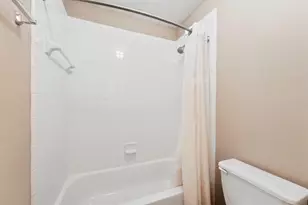 5310 Alderfield Manor Ln, Katy, TX 77494 - Photo 23