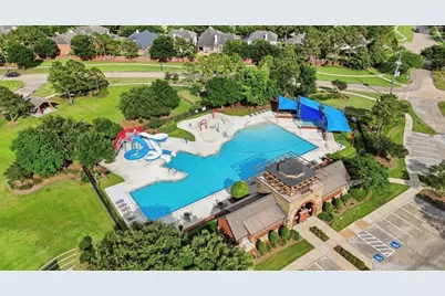 5310 Alderfield Manor Lane, Katy, TX 77494 - Photo 35