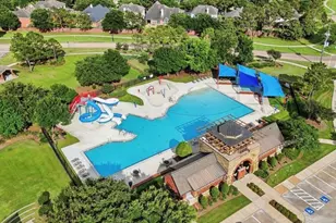 5310 Alderfield Manor Ln, Katy, TX 77494 - Photo 35