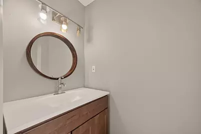 5751 Thrush Drive, Houston, TX 77033 - Photo 35