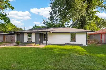 5751 Thrush Drive, Houston, TX 77033 - Photo 3