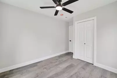 2504 Windsor Lane, Pasadena, TX 77506 - Photo 15