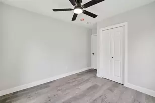2504 Windsor Ln, Pasadena, TX 77506 - Photo 15