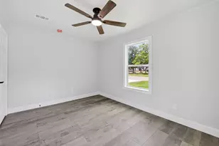 2504 Windsor Ln, Pasadena, TX 77506 - Photo 11