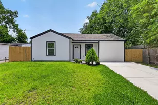 2504 Windsor Ln, Pasadena, TX 77506 - Photo 1