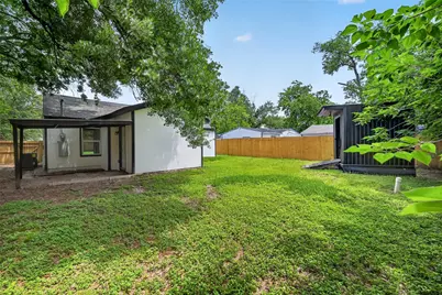 2504 Windsor Lane, Pasadena, TX 77506 - Photo 3