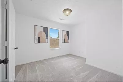 13623 Country Green Court, Houston, TX 77059 - Photo 31