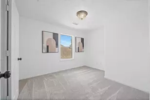 13623 Country Green Ct, Houston, TX 77059 - Photo 31