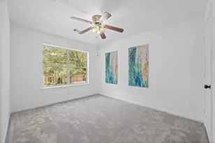 13623 Country Green Ct, Houston, TX 77059 - Photo 33