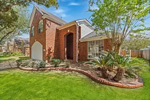13623 Country Green Ct, Houston, TX 77059 - Photo 3