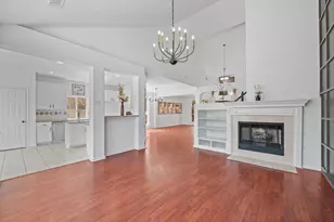 13623 Country Green Ct, Houston, TX 77059 - Photo 13