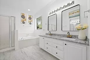 13623 Country Green Ct, Houston, TX 77059 - Photo 25