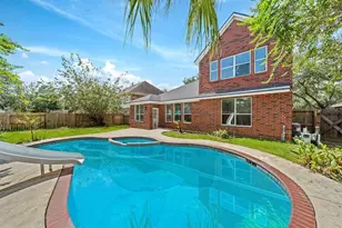 13623 Country Green Ct, Houston, TX 77059 - Photo 41