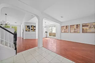 13623 Country Green Ct, Houston, TX 77059 - Photo 5