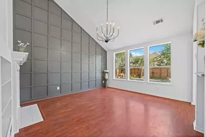 13623 Country Green Court, Houston, TX 77059 - Photo 11