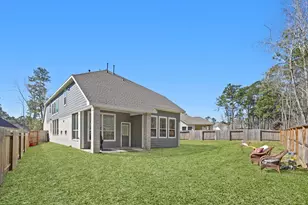 221 McCrea Ct, Montgomery, TX 77316 - Photo 23