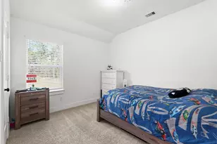 221 McCrea Ct, Montgomery, TX 77316 - Photo 19
