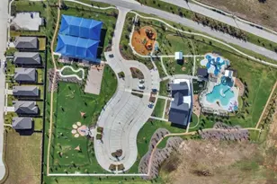 1031 Garnet Rain Circle, Beasley, TX 77417 - Photo 21