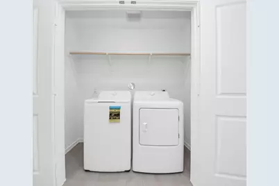 1031 Garnet Rain Circle, Beasley, TX 77417 - Photo 17