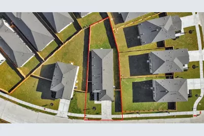 1031 Garnet Rain Circle, Beasley, TX 77417 - Photo 19