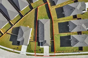 1031 Garnet Rain Circle, Beasley, TX 77417 - Photo 19