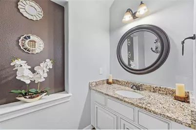 8311 Caroline Ridge Drive, Humble, TX 77396 - Photo 17