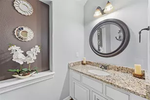 8311 Caroline Ridge Dr, Humble, TX 77396 - Photo 17