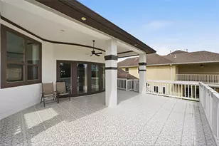8311 Caroline Ridge Dr, Humble, TX 77396 - Photo 27