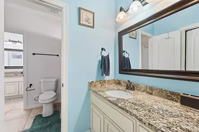 8311 Caroline Ridge Drive, Humble, TX 77396 - Photo 19