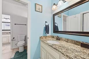 8311 Caroline Ridge Dr, Humble, TX 77396 - Photo 19