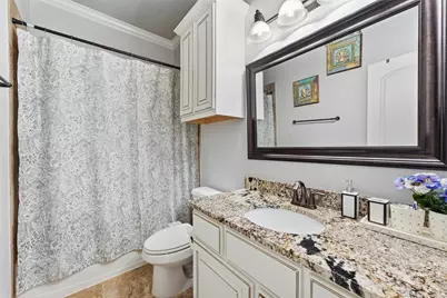 8311 Caroline Ridge Drive, Humble, TX 77396 - Photo 25