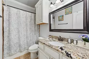 8311 Caroline Ridge Dr, Humble, TX 77396 - Photo 25