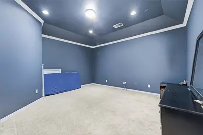 8311 Caroline Ridge Drive, Humble, TX 77396 - Photo 23