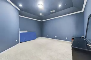 8311 Caroline Ridge Dr, Humble, TX 77396 - Photo 23