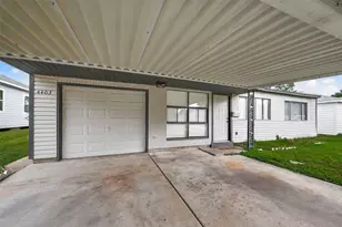 4403 Botany Ln, Houston, TX 77047 - Photo 7