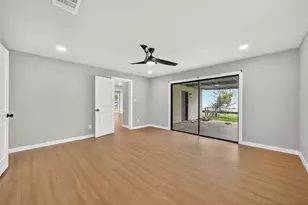 4403 Botany Ln, Houston, TX 77047 - Photo 27