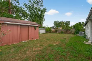 4403 Botany Ln, Houston, TX 77047 - Photo 33