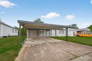 4403 Botany Ln, Houston, TX 77047 - Photo 3