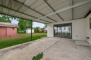 4403 Botany Ln, Houston, TX 77047 - Photo 31