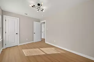 4403 Botany Ln, Houston, TX 77047 - Photo 21