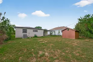 4403 Botany Ln, Houston, TX 77047 - Photo 35